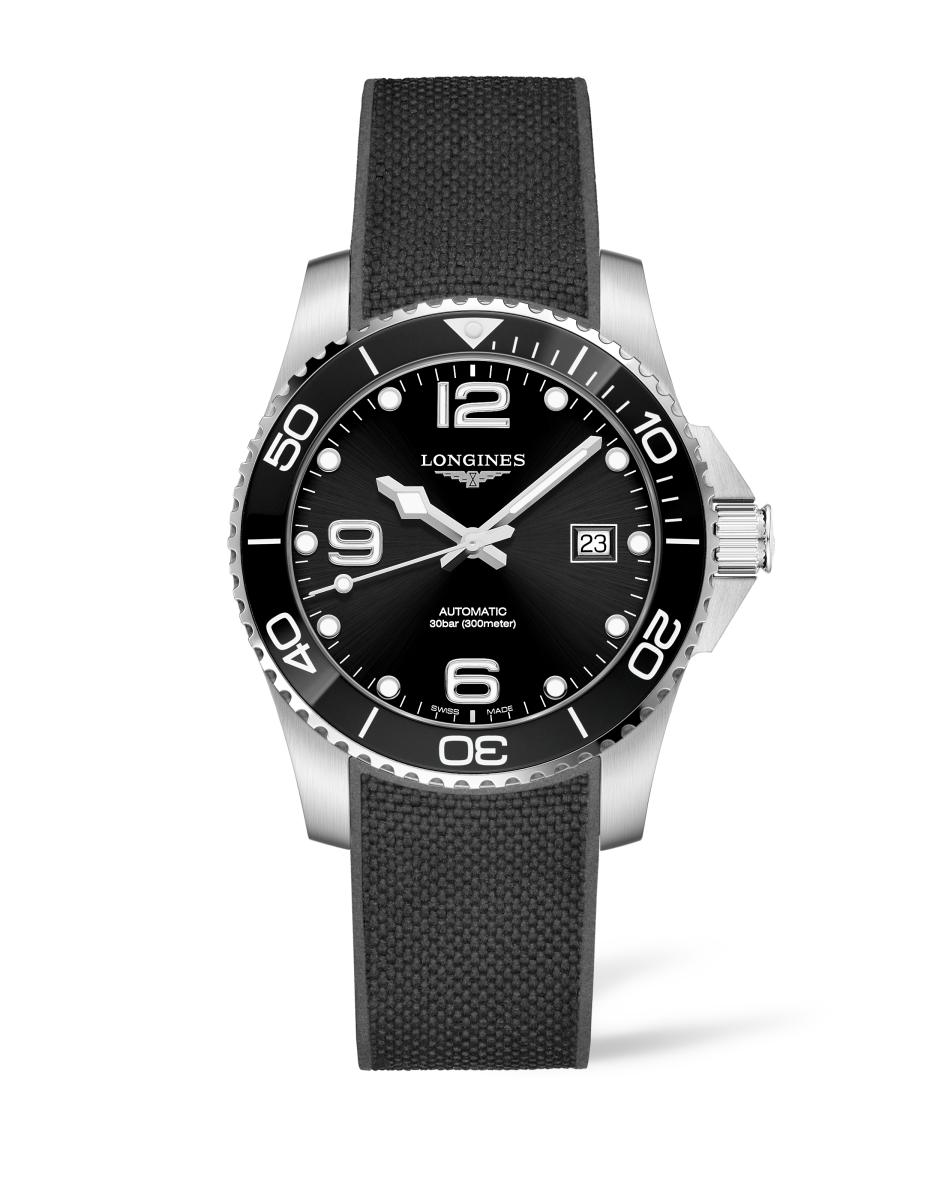 Longines - L43104926